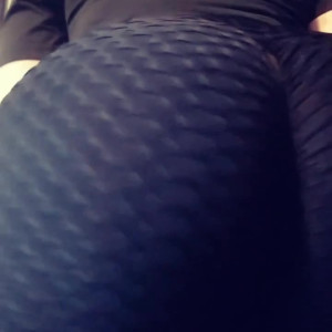 Video by milahromanov published on August 27,2023 06:56:41 - BestThots