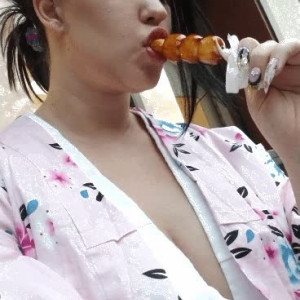 Video by milahromanov published on August 27,2023 06:58:38 - BestThots