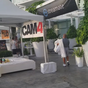 milahromanov #3662081