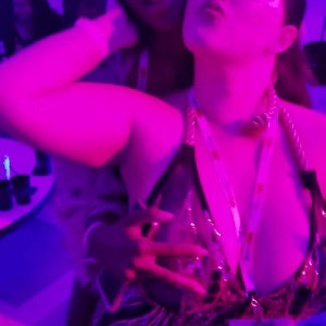 milahromanov #3662085