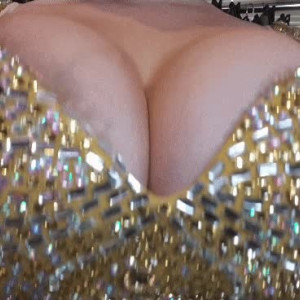 milahromanov #3662090