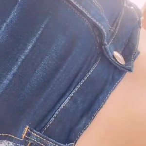 Video by milahromanov published on August 27,2023 06:57:22 - BestThots