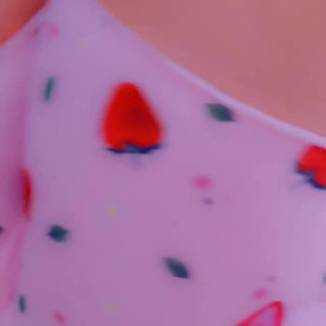 milahromanov #3662094