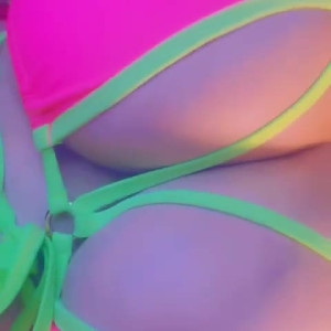 milahromanov #3662106