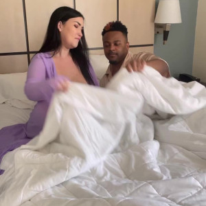 milahromanov #3662109