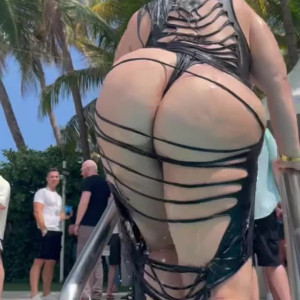 Video by milahromanov published on April 14,2023 07:58:00 - BestThots