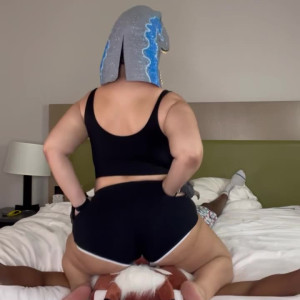 milahromanov #5492253