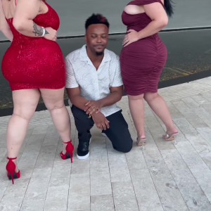 Video by milahromanov published on May 23,2023 22:39:00 - BestThots