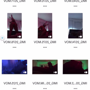 Video by msixelaa published on May 19,2023 10:21:00 - BestThots