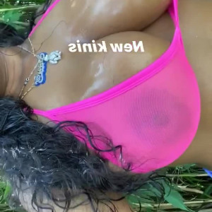 Video by msixelaa published on March 16,2023 20:15:00 - BestThots