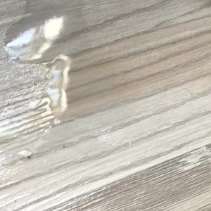 Video by msixelaa published on July 6,2023 08:16:00 - BestThots