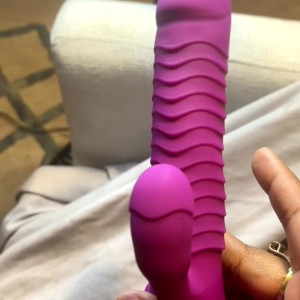 Video by msixelaa published on June 25,2023 21:38:00 - BestThots