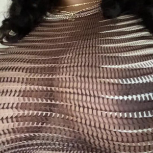 Video by msixelaa published on July 29,2023 12:15:00 - BestThots