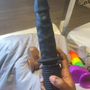 Video by msixelaa published on June 29,2023 19:57:00 - BestThots