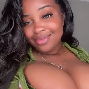 Video by msixelaa published on July 1,2023 15:00:00 - BestThots