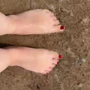 giantess_lady #3662125