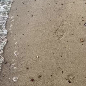 Video by giantess_lady published on August 27,2023 07:06:46 - BestThots