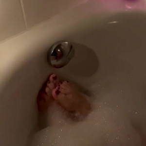 Video by giantess_lady published on January 13,2024 00:22:21 - BestThots