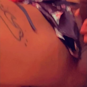 Video by cloudyvi_ published on June 28,2023 09:30:00 - BestThots