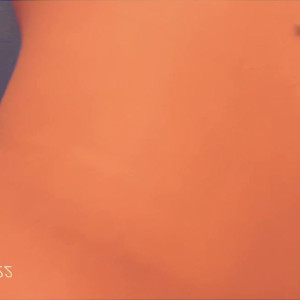Video by cloudyvi_ published on April 1,2023 04:03:00 - BestThots