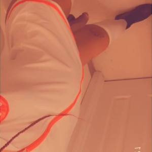 Video by cloudyvi_ published on April 9,2023 19:20:00 - BestThots