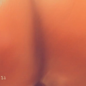 Video by cloudyvi_ published on May 29,2023 03:30:00 - BestThots