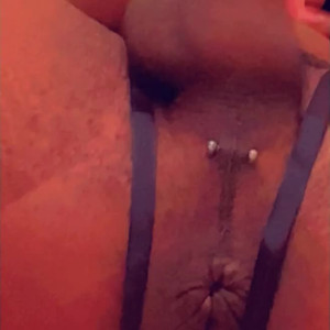 Video by cloudyvi_ published on July 28,2023 13:23:00 - BestThots
