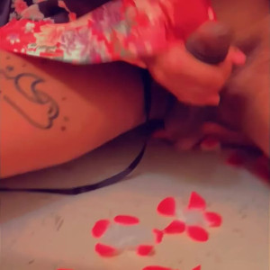 Video by cloudyvi_ published on June 11,2023 14:41:00 - BestThots