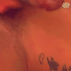 Video by cloudyvi_ published on August 21,2023 03:19:00 - BestThots