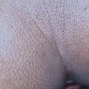 Video by cloudyvi_ published on March 4,2023 23:34:00 - BestThots