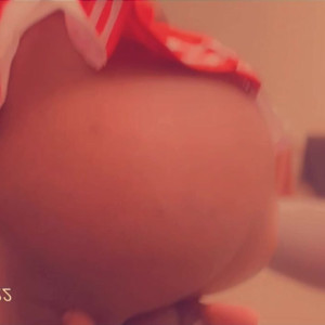 Video by cloudyvi_ published on April 21,2023 18:57:00 - BestThots