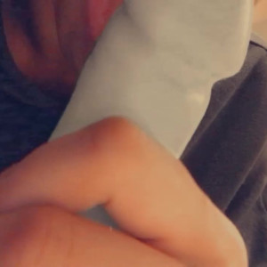 Video by cloudyvi_ published on March 3,2023 05:17:00 - BestThots