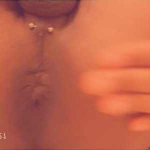 Video by cloudyvi_ published on August 15,2023 16:18:00 - BestThots