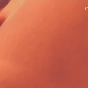 Video by cloudyvi_ published on June 19,2023 16:47:00 - BestThots