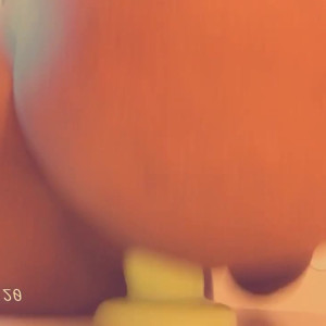 Video by cloudyvi_ published on April 28,2023 01:04:00 - BestThots