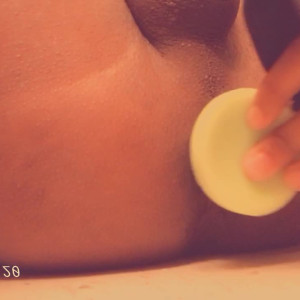 Video by cloudyvi_ published on June 18,2023 19:03:00 - BestThots