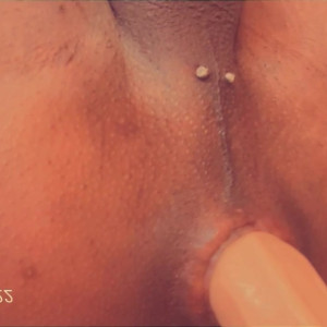 Video by cloudyvi_ published on July 12,2023 06:48:00 - BestThots