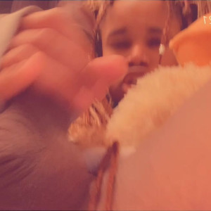 Video by cloudyvi_ published on August 13,2023 05:26:00 - BestThots
