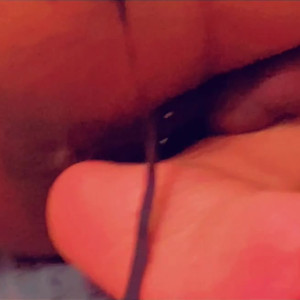 Video by cloudyvi_ published on March 7,2023 22:31:00 - BestThots