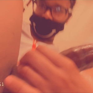 Video by cloudyvi_ published on June 16,2023 15:24:00 - BestThots