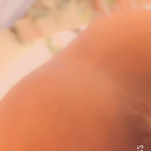 Video by cloudyvi_ published on April 27,2023 15:18:00 - BestThots