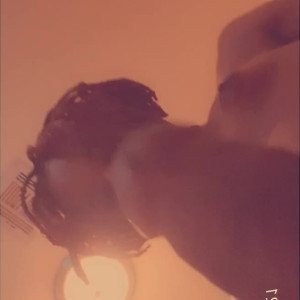 Video by cloudyvi_ published on July 30,2023 05:08:00 - BestThots