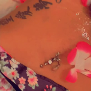 Video by cloudyvi_ published on June 16,2023 08:23:00 - BestThots