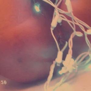 Video by cloudyvi_ published on May 20,2023 06:47:00 - BestThots