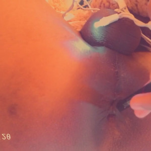 Video by cloudyvi_ published on April 13,2023 22:29:00 - BestThots