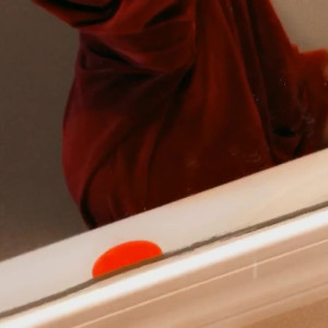 Video by cloudyvi_ published on March 19,2023 01:17:00 - BestThots