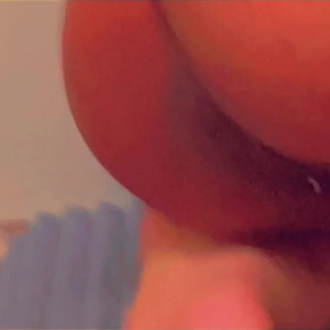 Video by cloudyvi_ published on March 17,2023 19:48:00 - BestThots