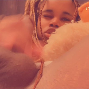 Video by cloudyvi_ published on May 28,2023 22:34:00 - BestThots