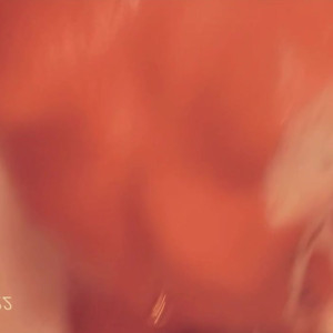 Video by cloudyvi_ published on May 5,2023 07:51:00 - BestThots
