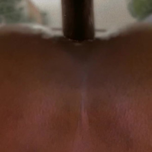 Video by cloudyvi_ published on June 18,2023 13:57:00 - BestThots